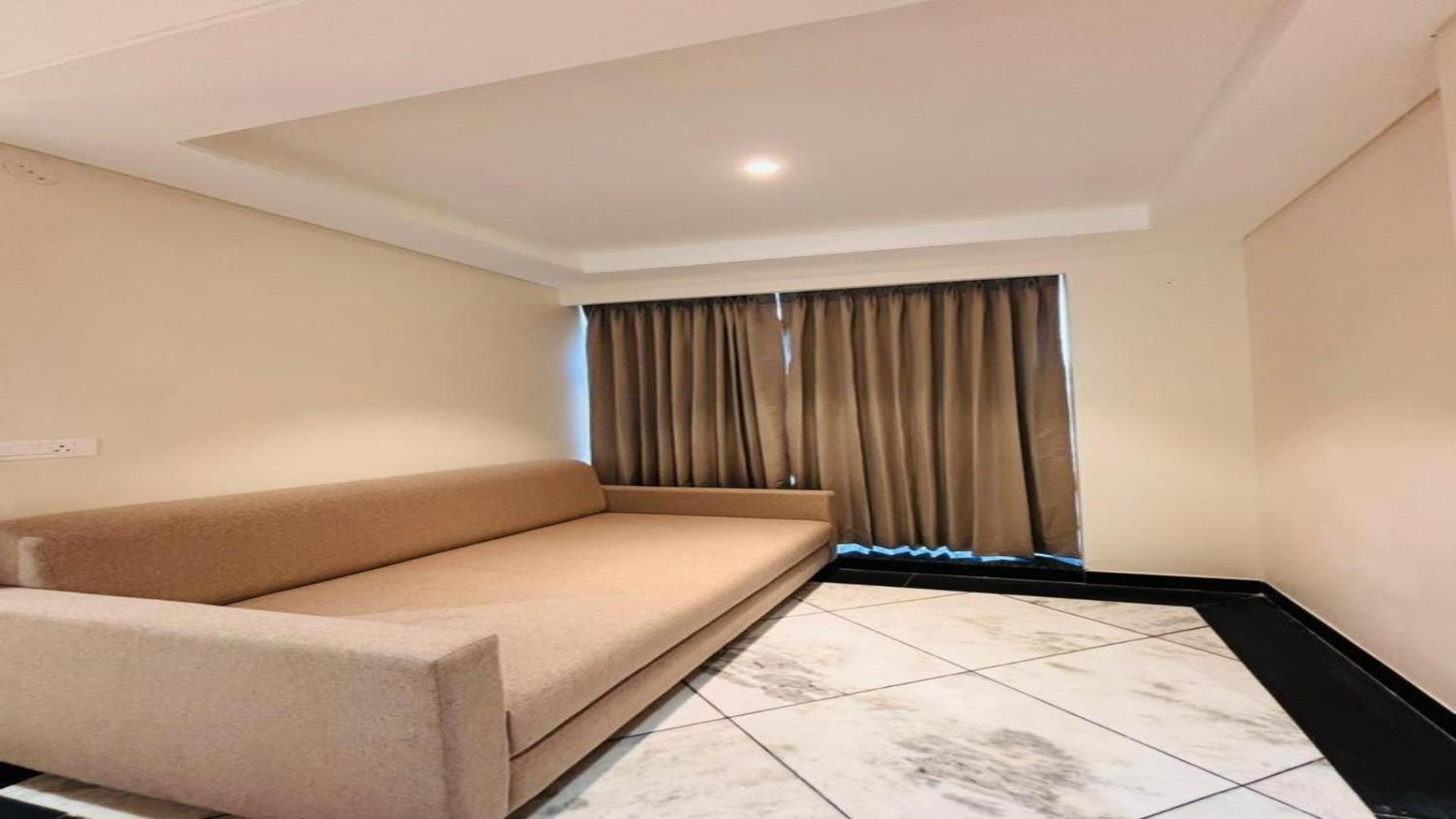 Hotel Saaj Mansion 자이푸르 외부 사진